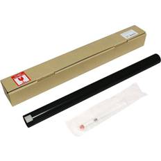 MicroSpareparts CoreParts Long Life Fuser Fixing Film