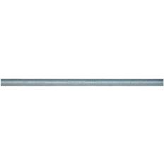 gevindstang M10 mm x 1 m elforzinket