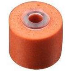 CoreParts Fuser Tension Roller