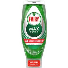 Fairy max Fairy Max Power Wash Up Liquid Original