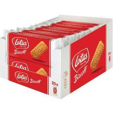 Best Biscuits Lotus Biscoff XL Twin