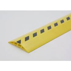 Kabelbro Signal 10 cm 3 m