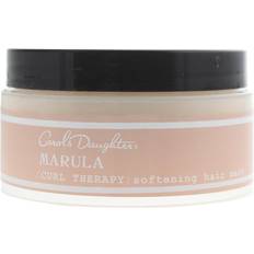Marula Curl Therapy Softening Hair Mask 200g