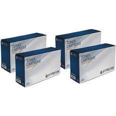 Hp toner 216a Printerinks Compatible Multipack HP 216A