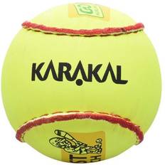 Bádminton Karakal First Touch Sliotar Junior