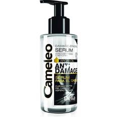 Delia Cosmetics Cameleo Anti Damage Hair Serum With Argan Oil 150ml