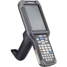 Honeywell ck65 Honeywell CK65 10.2 4" 480 800