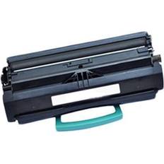 Ink & Toners Compatible Multipack Lexmark E230