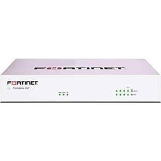 Fortinet FG-40F-BDL-950-36 Garanti Support Accessories