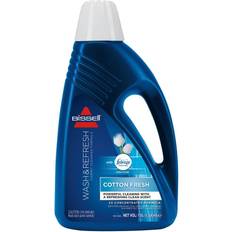 BISSELL Cleaning Equipment & Cleaning Agents BISSELL Wash & Refresh Cotton Fresh 1079E Vacuum Accessory