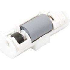 OKI Frame-Assy-Retard, C710