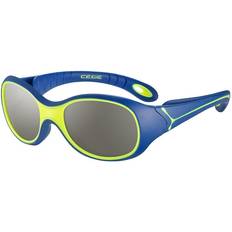 Cebe S'Kimo Navy Lime Matte/Zone Blue