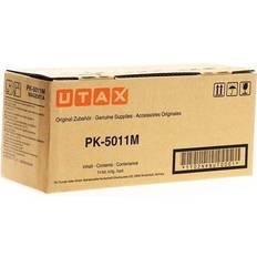 Utax Magenta