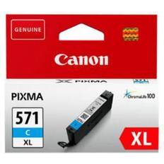 Cli 571 xl Canon CLI-571 XL