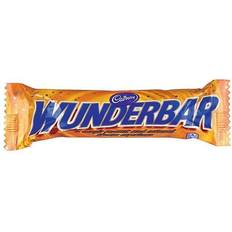 Wunderbar 49 g.