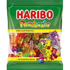 Konfekt og kaker på salg Haribo Phantasia 175g