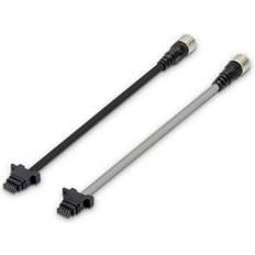 Omron PanelAdapter, 48x48 enhed i 67x67 hul Y92F-45