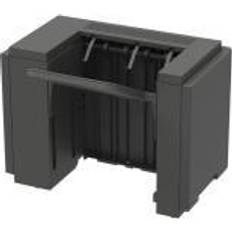 Tinte & Toner Lexmark 50g0853 Printer/scanner Spare Part