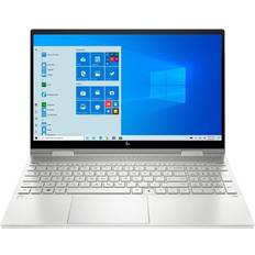 HP ENVY x360 15m-ed0013dx