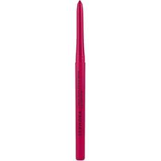 Cherry lip liner Sephora Collection Lip Stain Liner 94 Cherry Moon