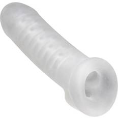 Penis Enhancer – Penis Sleeve