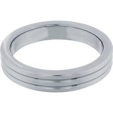 O-Products Penisring Med Riller 50 mm
