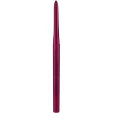 Sephora Collection (16 Cherry Nectar) Lip Stain Liner