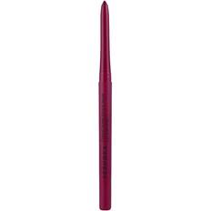 Sephora Collection Lip Stain Lipliner 16 Cherry Nectar Lipliner hos Magasin 16 Cherry Nectar