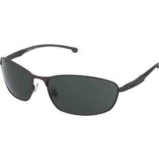 Carrera Solbriller Carrera Ducati Sunglasses CARDUC 006/S 5MO/QT