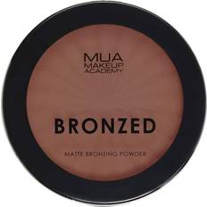 Mua Bronzed Powder 11G Solar #120