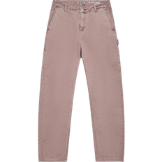 Carhartt Donna Pantaloni Carhartt Pierce Pant Women