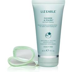 Liz Earle Cleanse & Polish Hot Cloth Cleanser 100ml