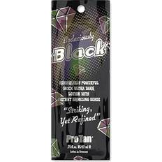 Pro Tan Bodaciously Black Remarkably Powerful 50XX Ultra Dark Lotion 22ml