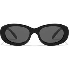 Hawkers Southside Paula echevarría Black Polarised
