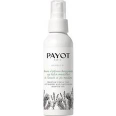 Toni Viso Payot Skin care Herbier Beneficial Interior Mist with Lavender & Maritime Pine 100ml