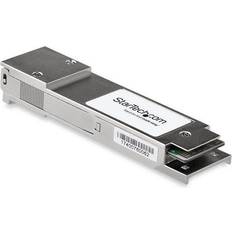 SFP+ - SFP+ Kabler Cisco QSFP-40G-SR4-S Compatible QSFP+ Module QSFP+ transceiver