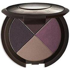 Becca Eye Makeup Becca Ultimate Eye Colour Quad Astro Violet