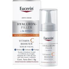 Eucerin hyaluron filler Eucerin Hyaluron-Filler Vitamin C
