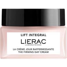 Lierac Lift Integral crema de día reafirmante 50ml