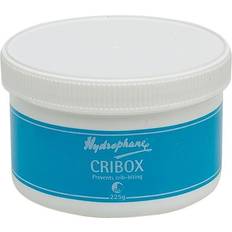 Hydrophane Cribox Ointment