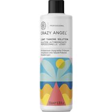 Skincare Angel Professional Tanning Solution 6% 200ml