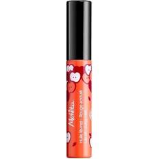 Lip Oil - Juicy Red
