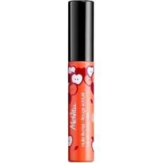 Nutritivo Aceites labiales Melvita Huile Lèvres 7 ml