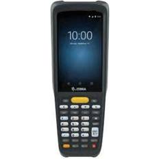 Zebra MC2700 Data Collection Terminal 16 GB
