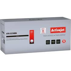 ActiveJet Tonerpatron ATK-5230BN Supreme
