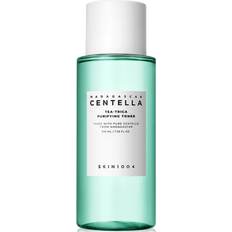 Madagascar centella toner SKIN1004 Centella Tea-Trica Purifying Toner 210 ml