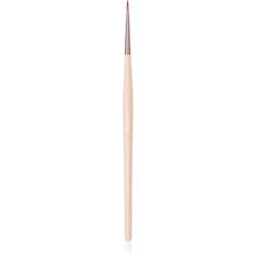 Da Vinci Style Eyeliner Brush type 4527