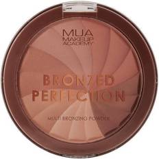 Bronzed Perfection Golden Dunes 15G