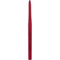 Sephora Collection (17 Dark-Red) Lip Stain Liner