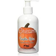 Primal Elements Lotion, Spice Pumpkin, 8 Fluid